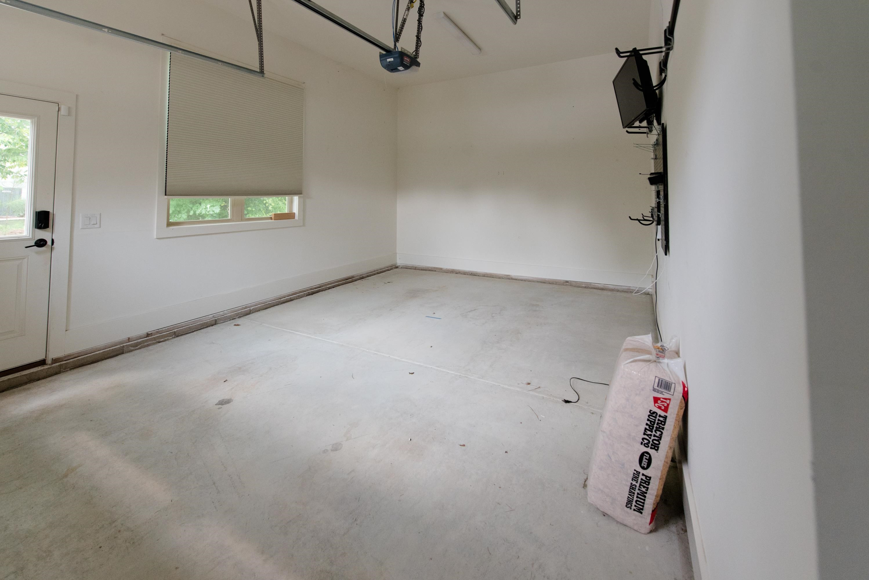 5012 Fanyon Way Raleigh, NC 27612 - Photo 51 of 61 Photo 53