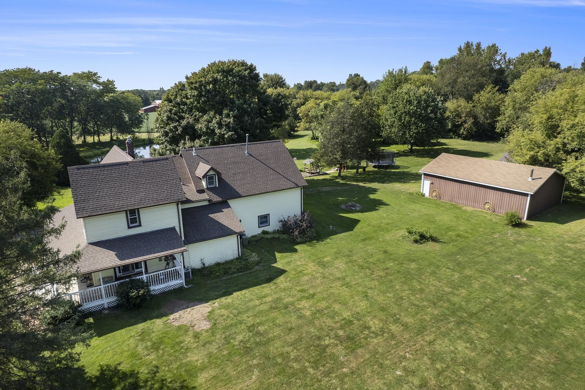 11815 Goodall Road Durand, MI 48429 - Photo 35 of 39 50154607-42670eec-4be0-48d5-a336-e9e691bc0d3a.JPG