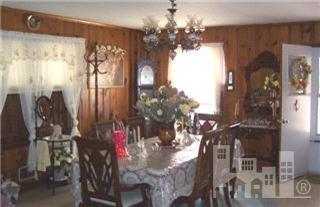 628 H B Lewis Road Clinton, NC 28328 - Photo 4 of 9 Additional Photo