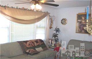 628 H B Lewis Road Clinton, NC 28328 - Photo 6 of 9 Additional Photo