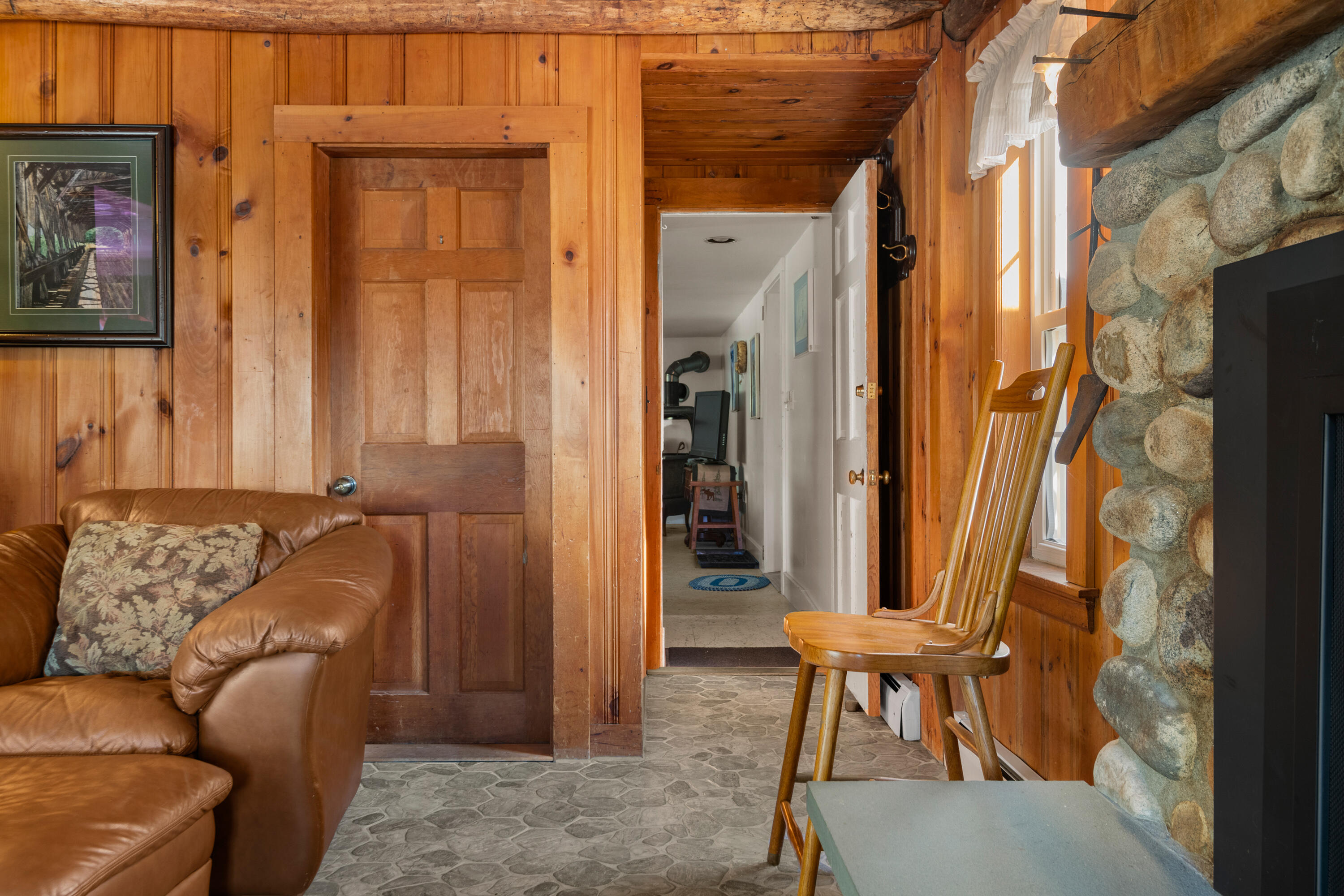 755-761 Sunday River Road Newry, ME 04261 - Photo 16 of 50 59_761 Sunday River Rd_Morneau Studios