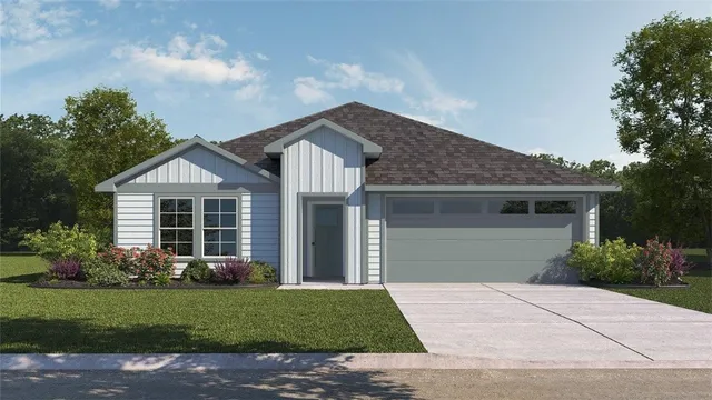 a picture of a book and a floor