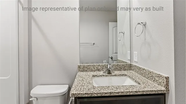 a view of utility room