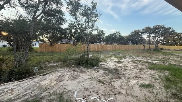 a kitchen with stainless steel appliances a sink stove and refrigerator