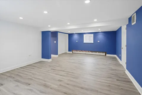 $569,900 | 5836 North Manton Avenue, Chicago, IL 60646