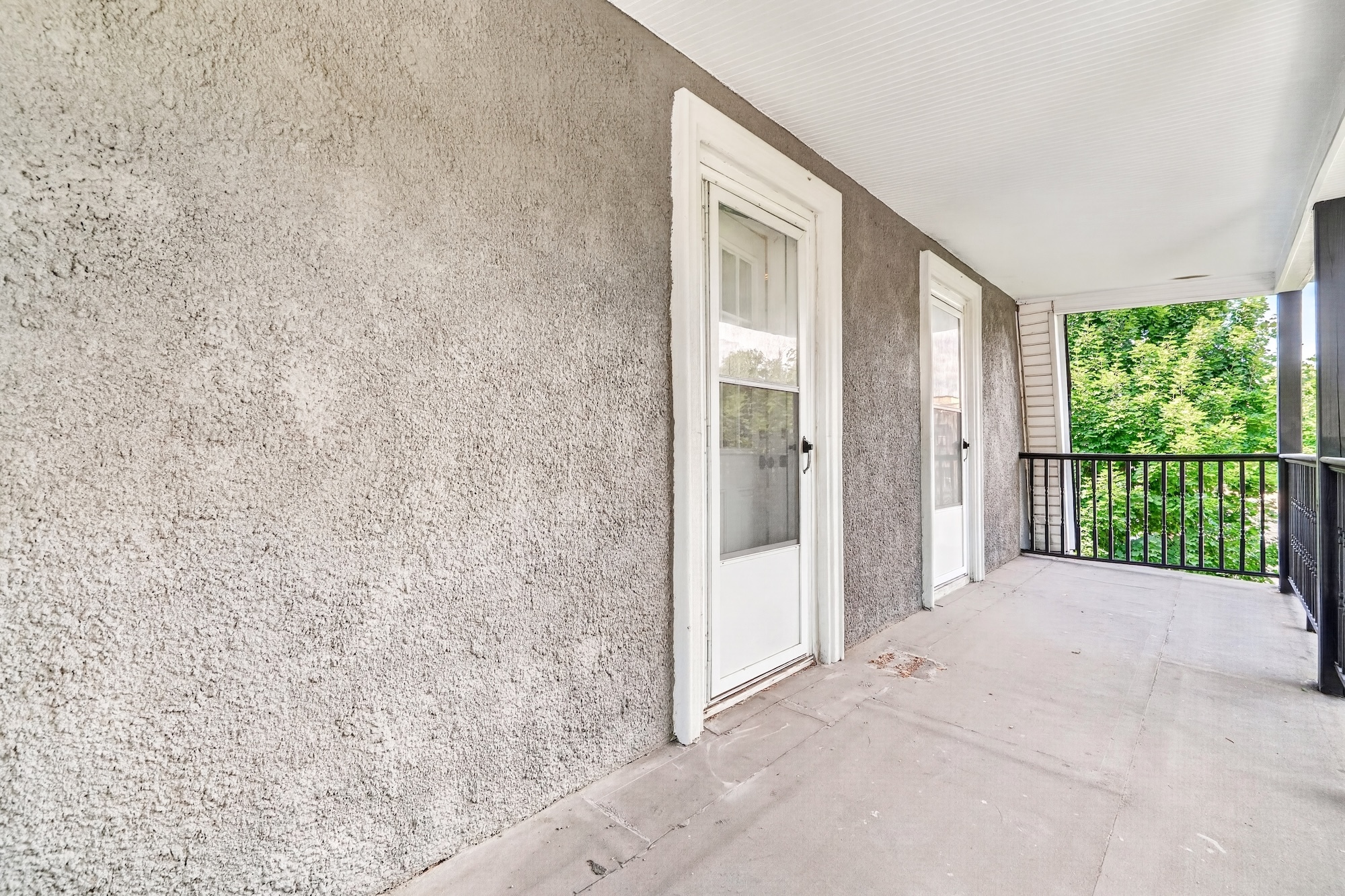 5646 Post Road Bronx, NY 10471 - Photo 35 of 75