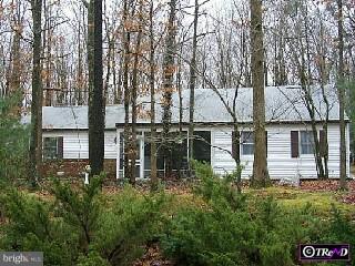 5 Wheatsheaf Road Shamong, NJ 08088 - Photo 1 of 1