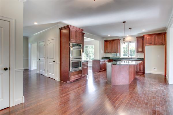 20 Townsend Road Shirley, MA 01464 - Photo 7 of 30 Gallery Image 7