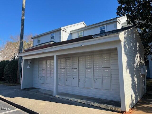 2520 Avent Ferry Road, Unit 203 Raleigh, NC 27606 - Photo 4 of 4 thumbnail_IMG_5928