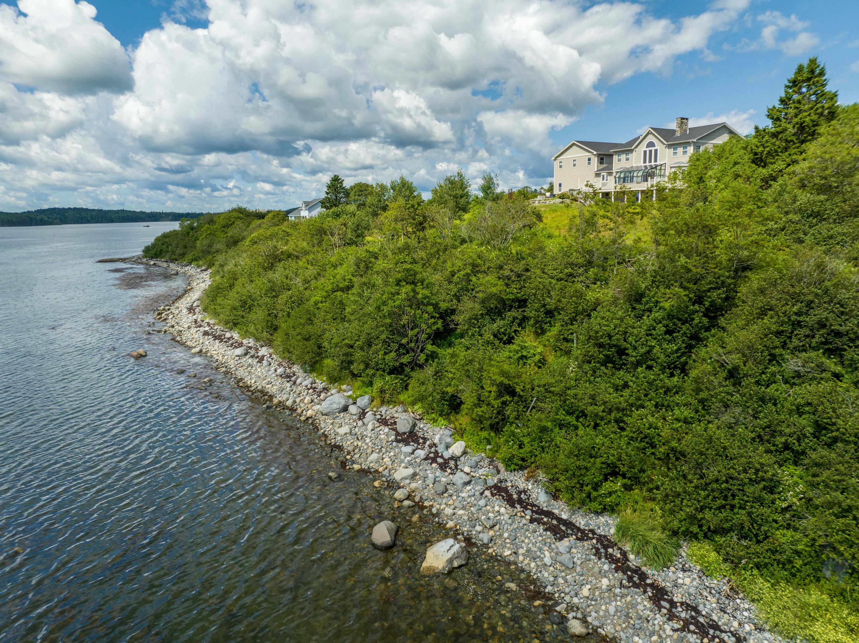841 Cutler Road Machiasport, ME 04655 - Photo 9 of 181