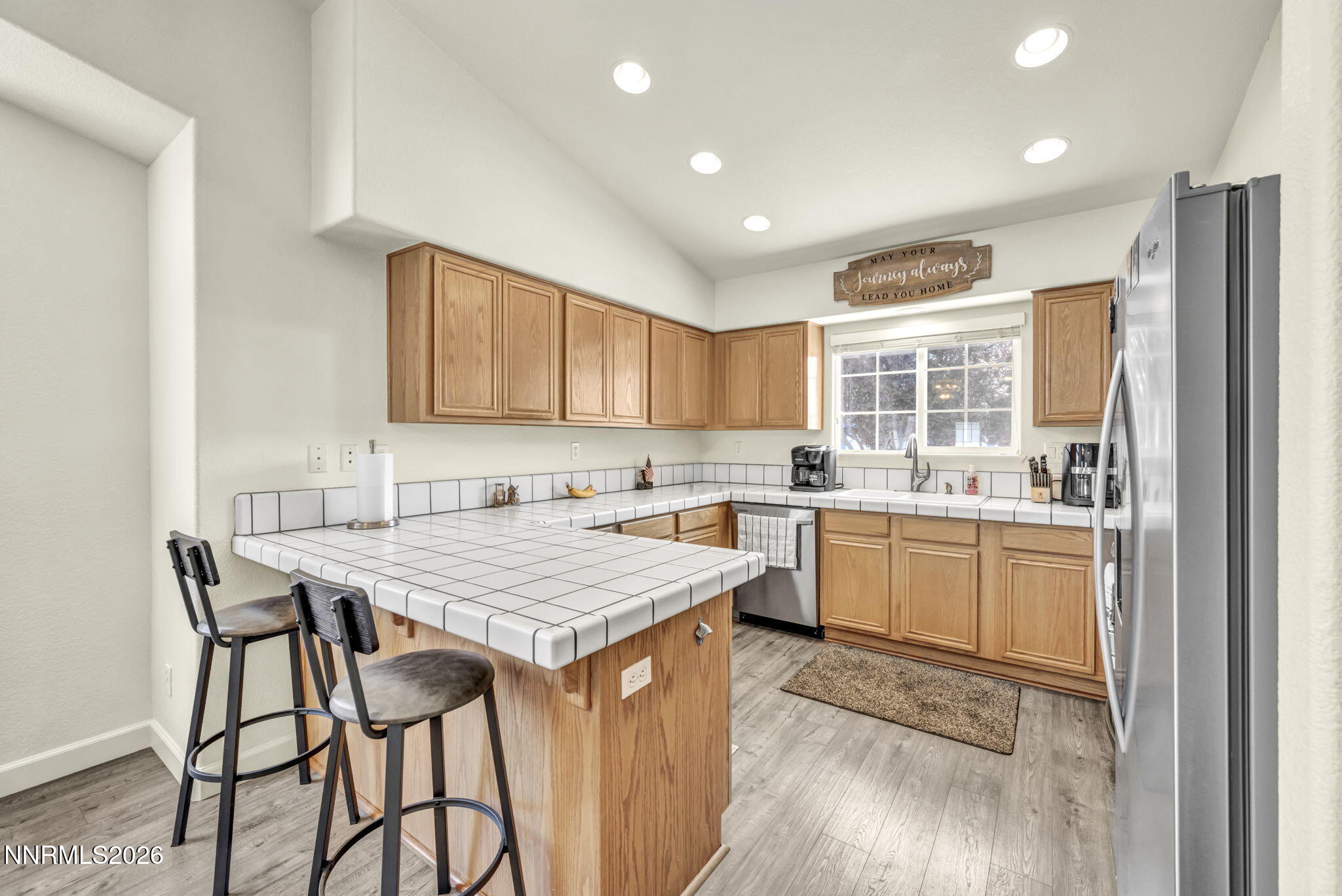 2279 Ruddy Way Spanish Springs, NV 89441 - Photo 5 of 69 41-web-or-mls-2279-ruddy-way