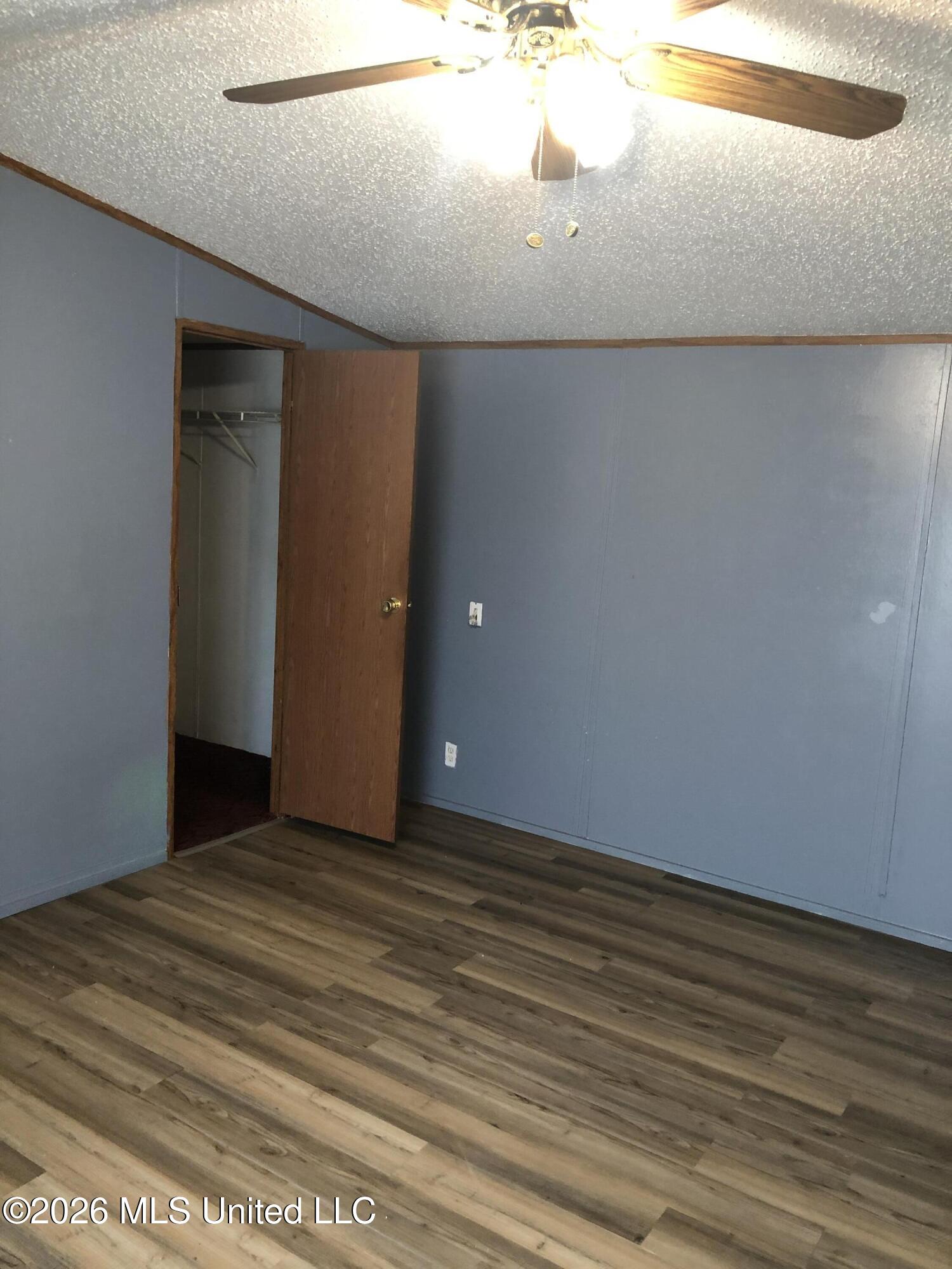 3145 Prichard Road Tunica, MS 38676 - Photo 6 of 10 Bedroom