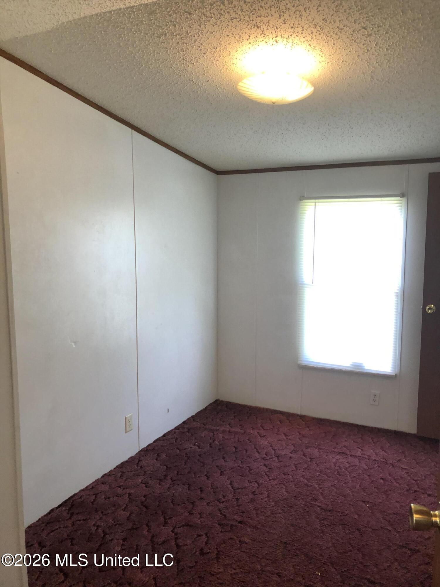 3145 Prichard Road Tunica, MS 38676 - Photo 8 of 10 Bedroom