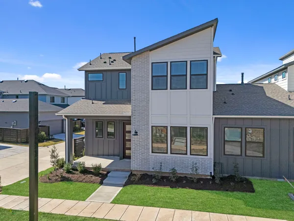 $361,770 | 3367 Serenity Lane, Richmond, TX 77406