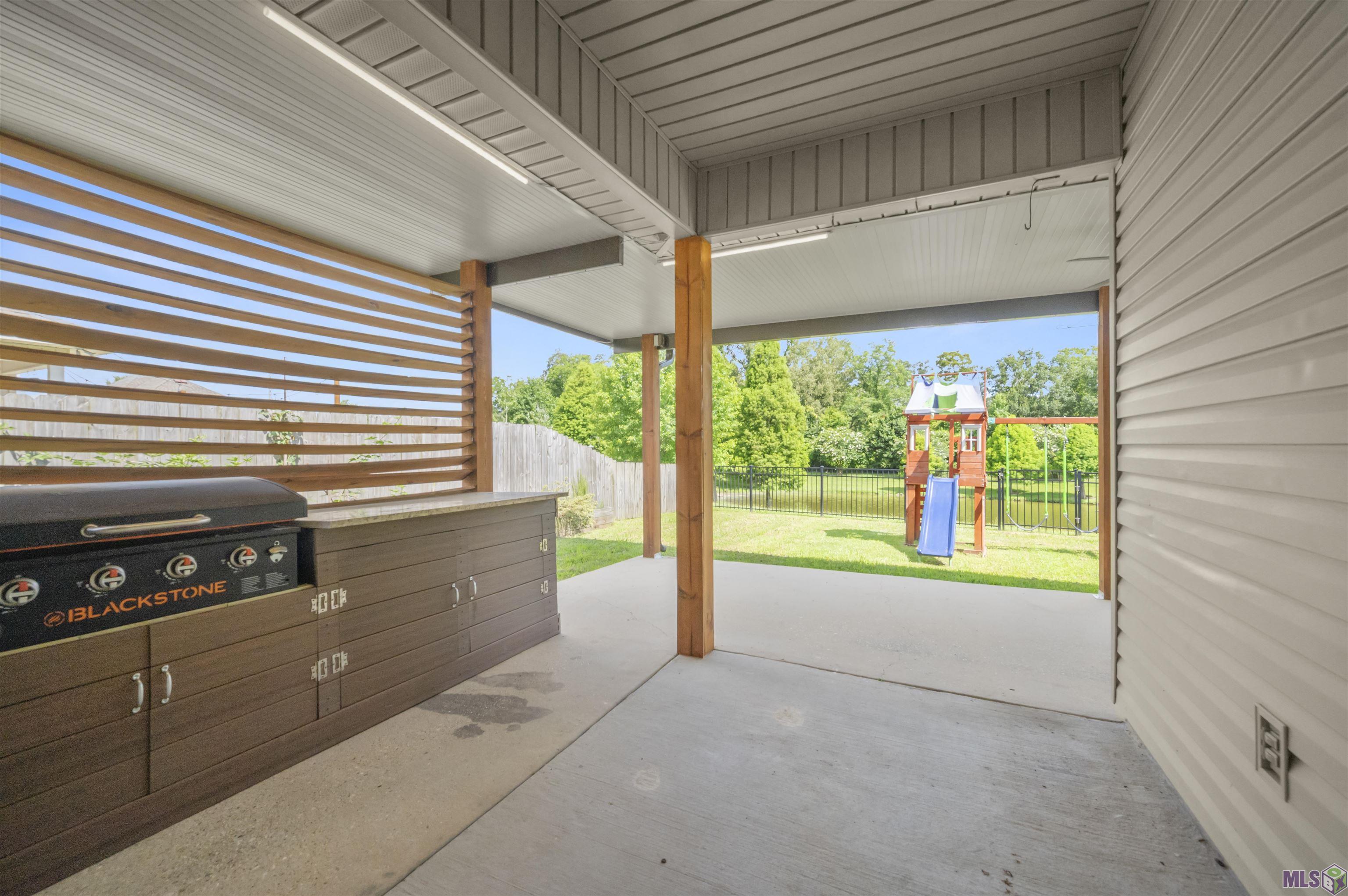 38483 Brown Road Prairieville, LA 70769 - Photo 15 of 24