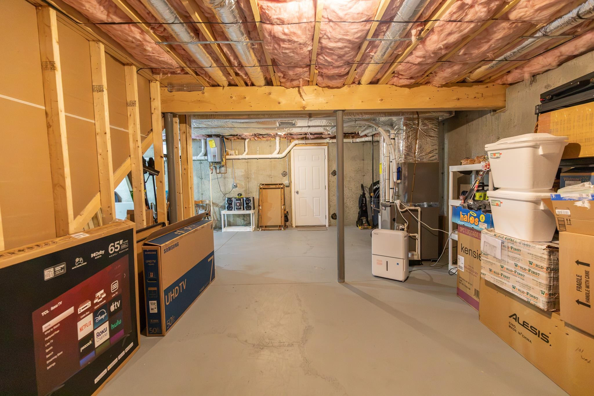 101 Washington Street Concord, NH 03303 - Photo 50 of 54