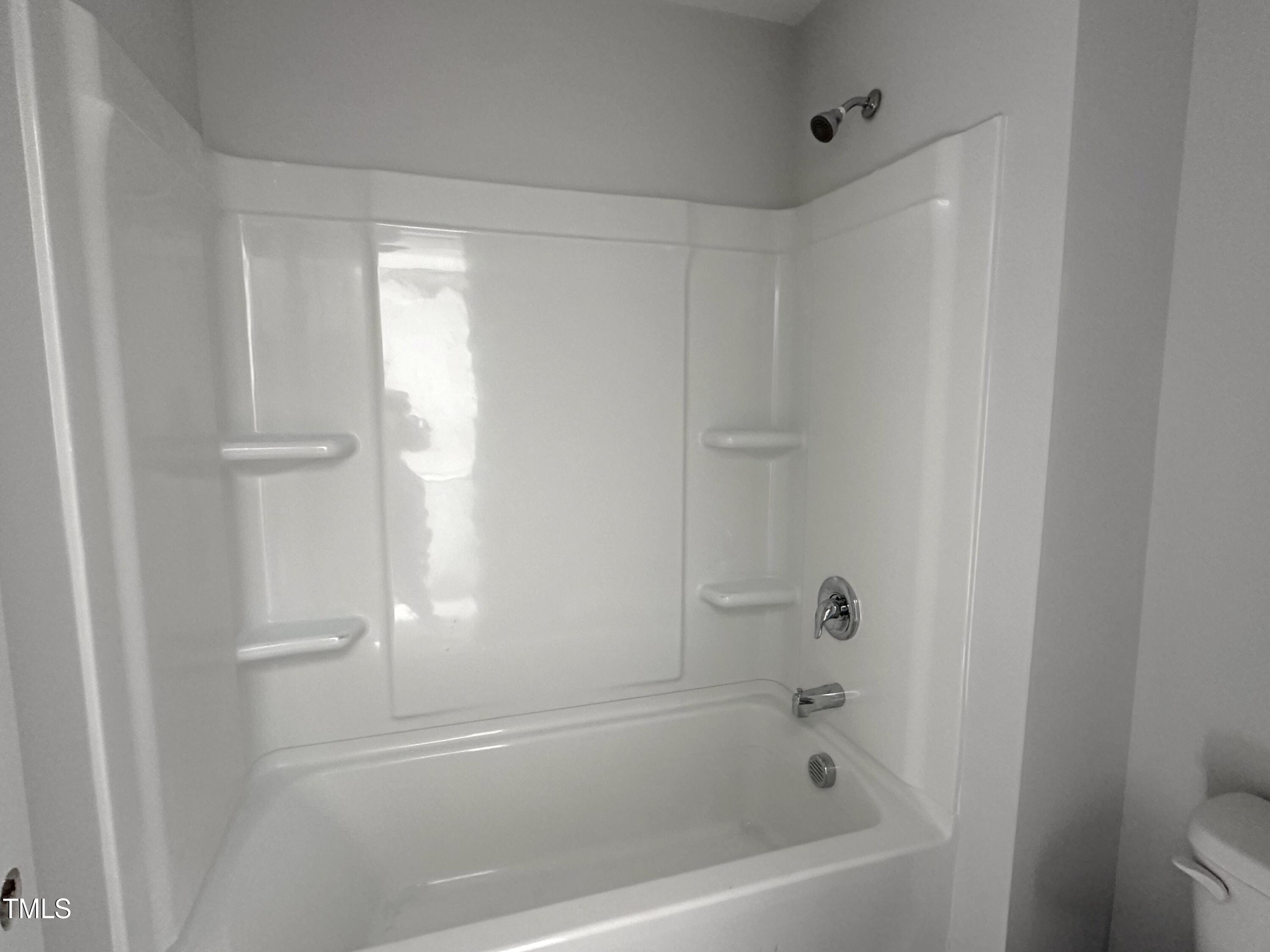 3111 Ranger Drive, Unit 35 Durham, NC 27703 - Photo 31 of 63 21 - Private shower