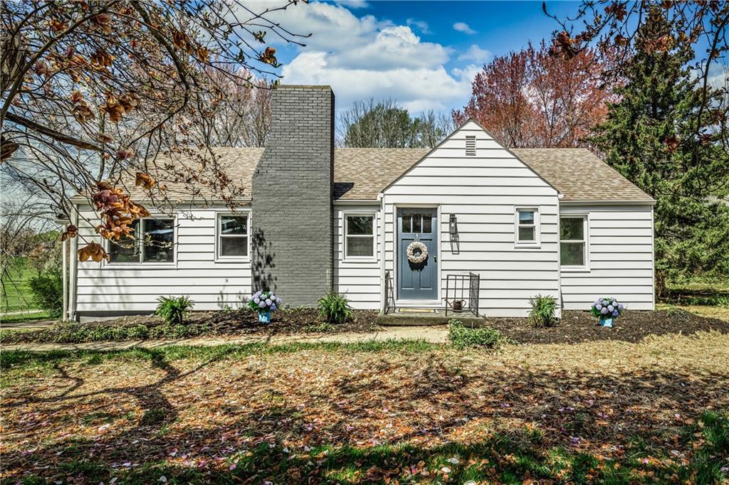 246 Evans City Road Butler, PA 16001 - Photo 1 of 25 Gallery Image 1