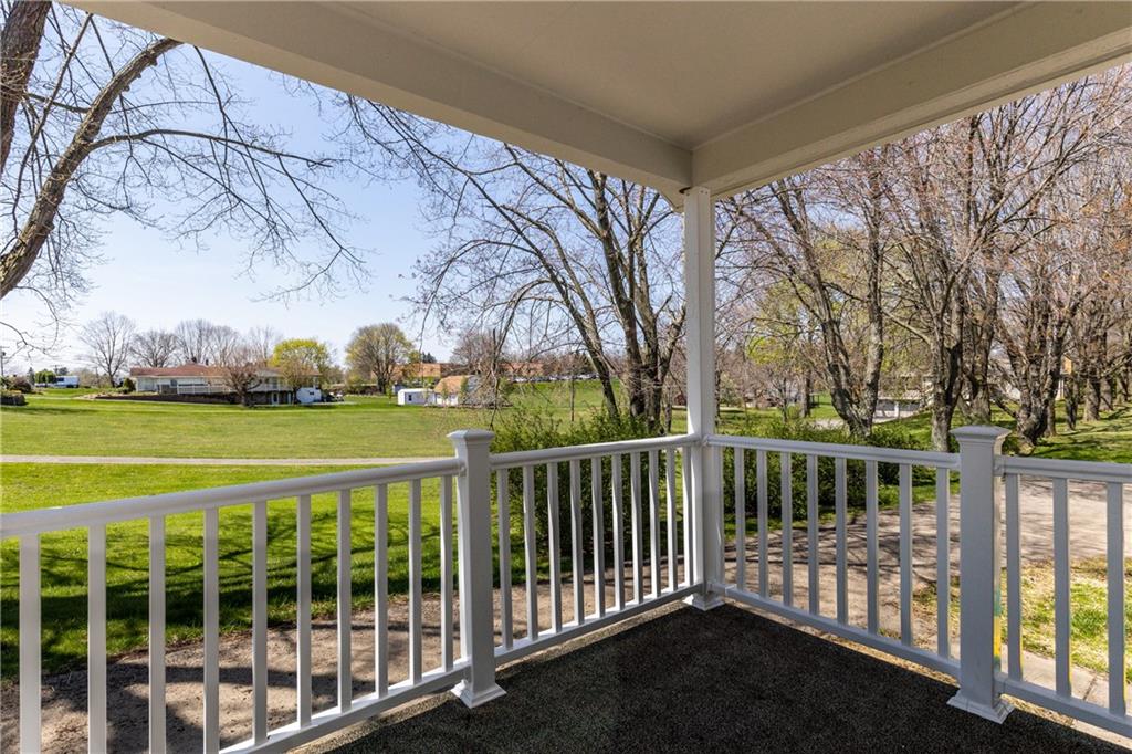 246 Evans City Road Butler, PA 16001 - Photo 22 of 25 Gallery Image 22