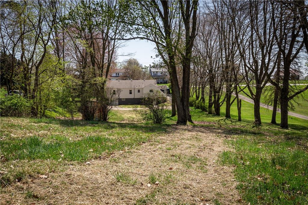 246 Evans City Road Butler, PA 16001 - Photo 23 of 25 Gallery Image 23