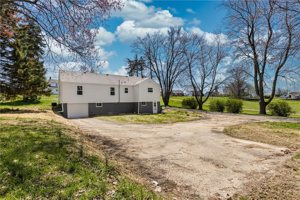 246 Evans City Road Butler, PA 16001 - Photo 25 of 25 Gallery Image 25