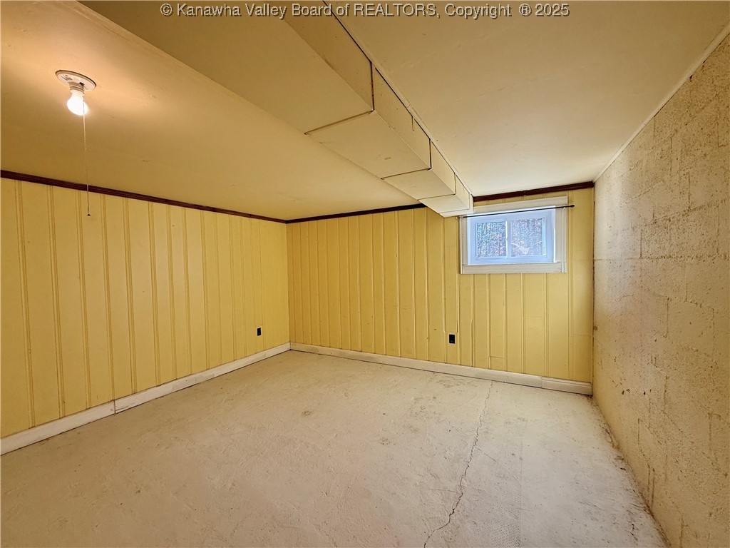 1705 Tanner Road Charleston, WV 25314 - Photo 37 of 50 Gallery Image 37