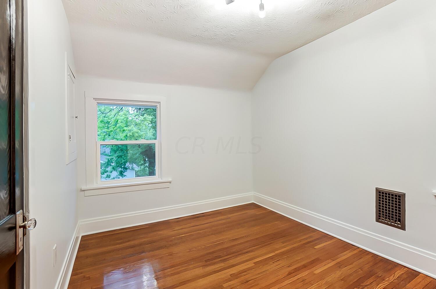 784 Gilbert Street Columbus, OH 43206 - Photo 35 of 52 50037112-041_web