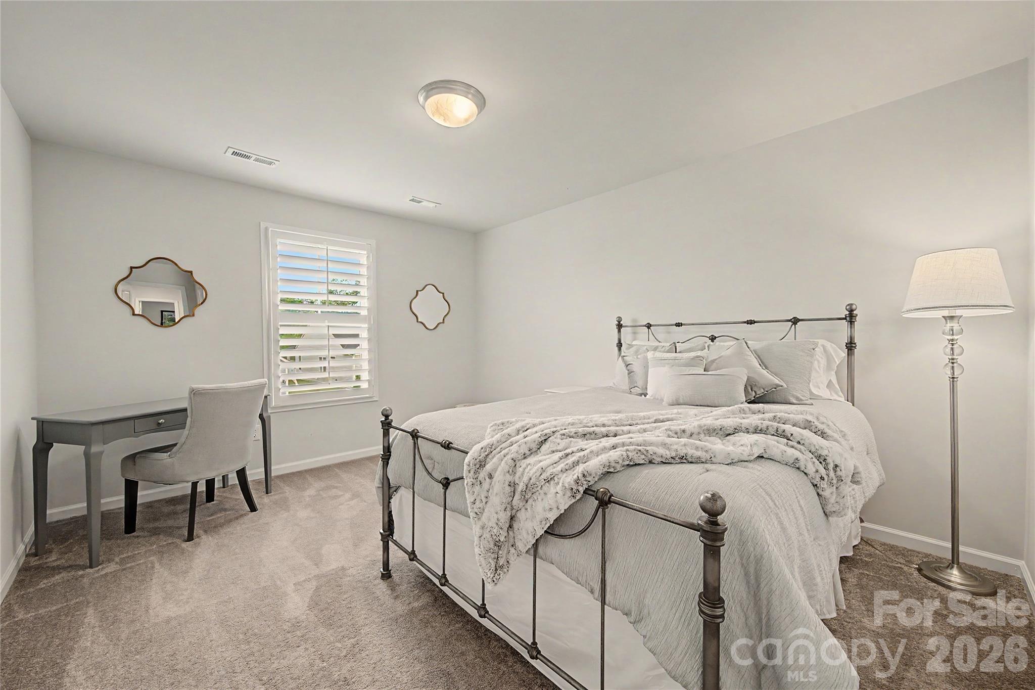 7212 Indigo Way Denver, NC 28037 - Photo 22 of 40