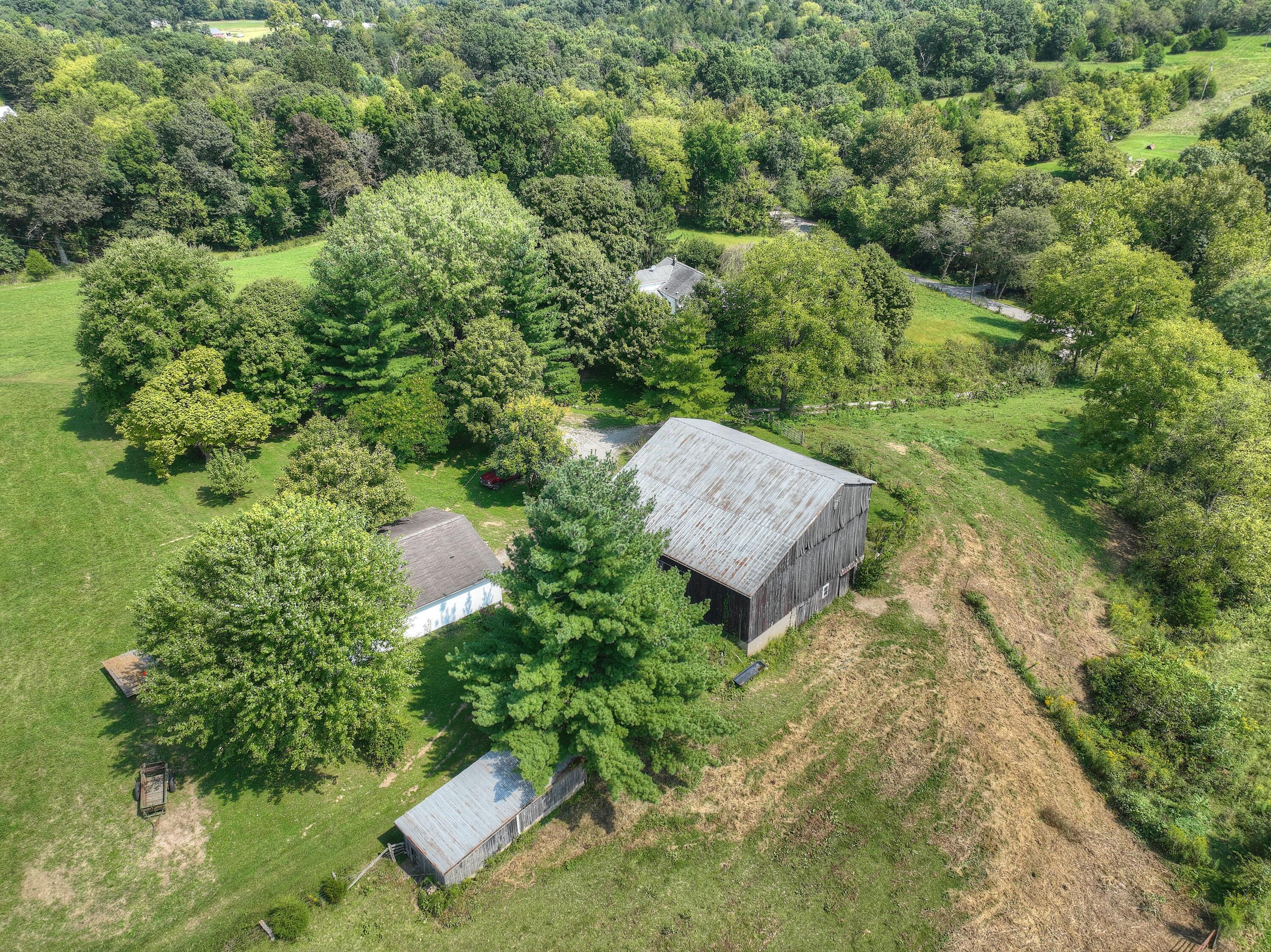 11832 Lees Road Alexandria, KY 41001 - Photo 27 of 50 Gallery Image 27
