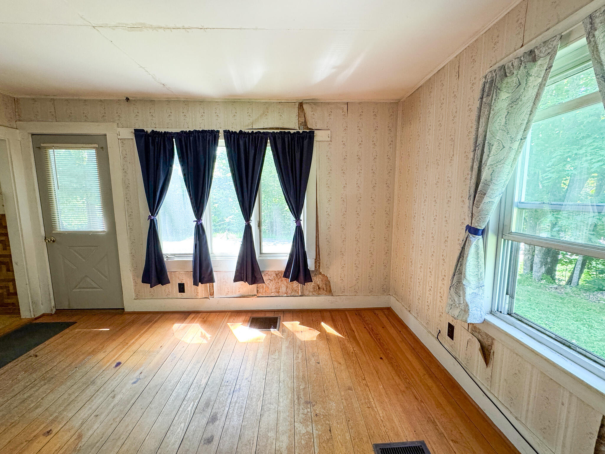 144 Main Road Burlington, ME 04417 - Photo 20 of 33 19