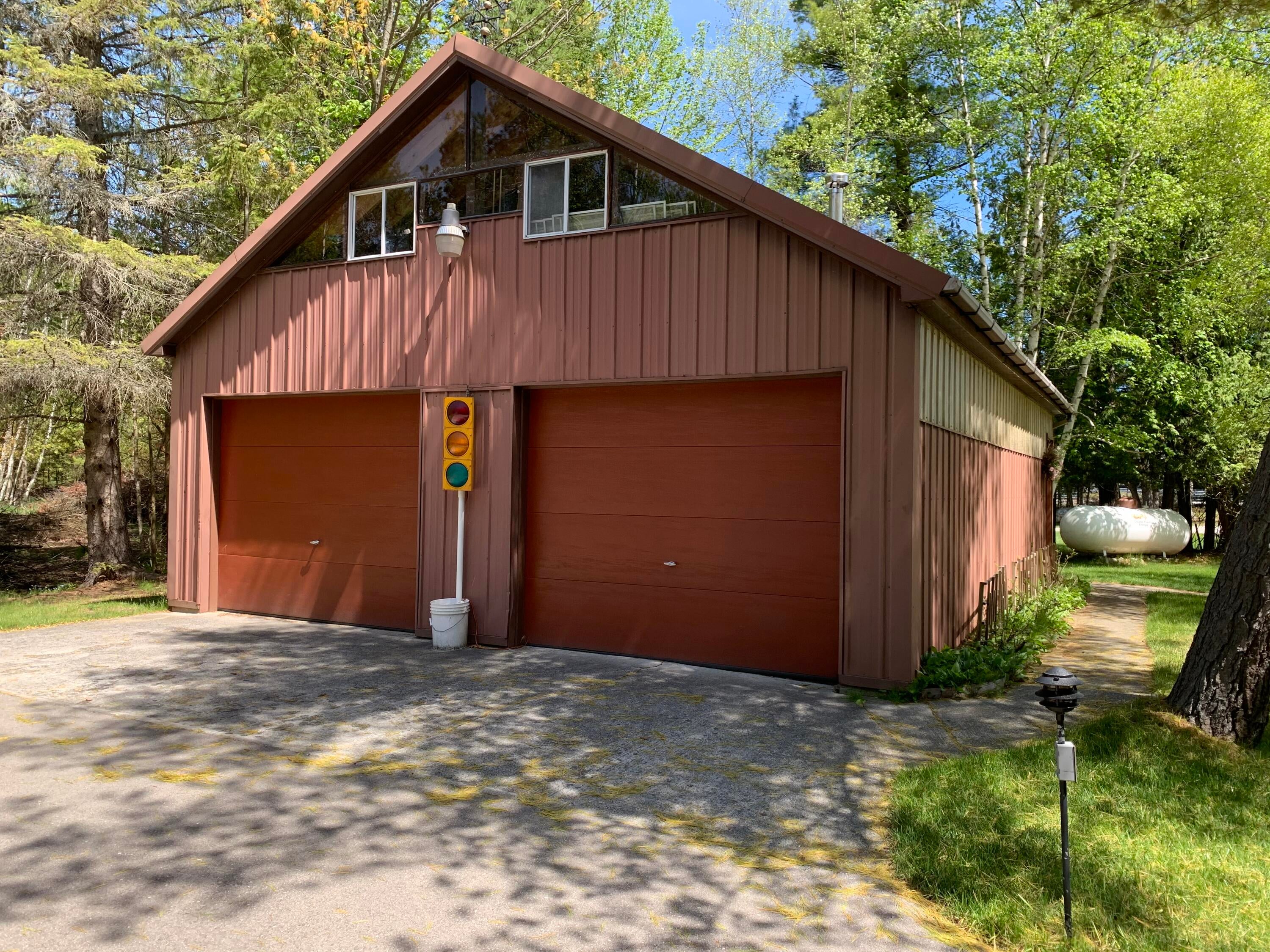 4691 Huron Beach Road Alpena, MI 49707 - Photo 6 of 107 Gallery Image 6
