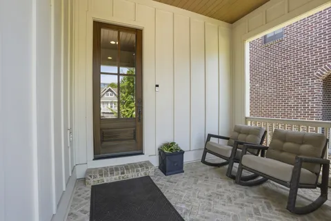 $1,450,000 | Undisclosed Address, Nashville, TN 37215