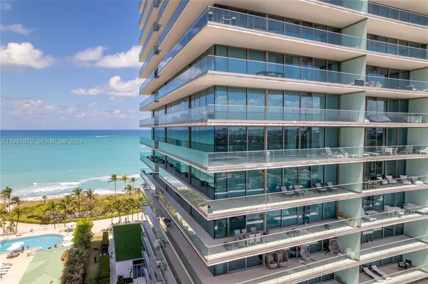 $60,000 | 10203 Collins Avenue, Unit 1001, Bal Harbour, FL 33154