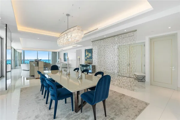 $60,000 | 10203 Collins Avenue, Unit 1001, Bal Harbour, FL 33154