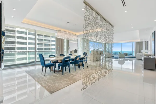 $60,000 | 10203 Collins Avenue, Unit 1001, Bal Harbour, FL 33154