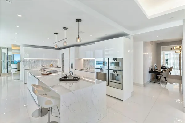 $60,000 | 10203 Collins Avenue, Unit 1001, Bal Harbour, FL 33154