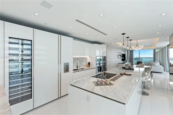 $60,000 | 10203 Collins Avenue, Unit 1001, Bal Harbour, FL 33154