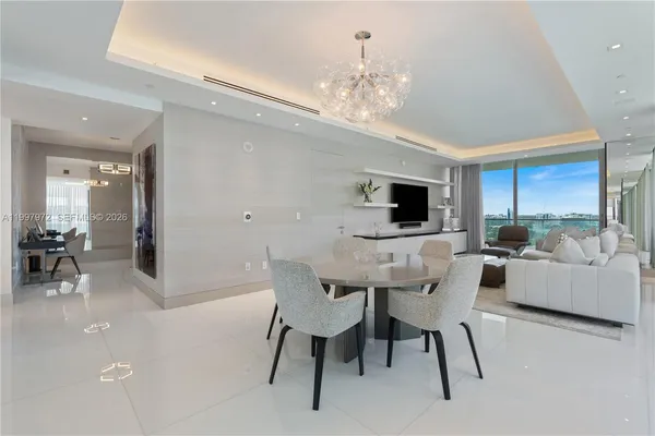 $60,000 | 10203 Collins Avenue, Unit 1001, Bal Harbour, FL 33154