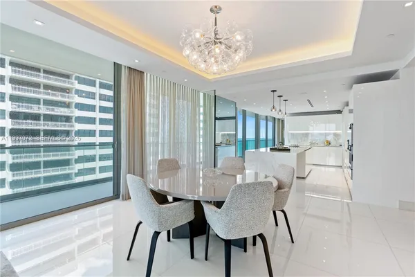 $60,000 | 10203 Collins Avenue, Unit 1001, Bal Harbour, FL 33154