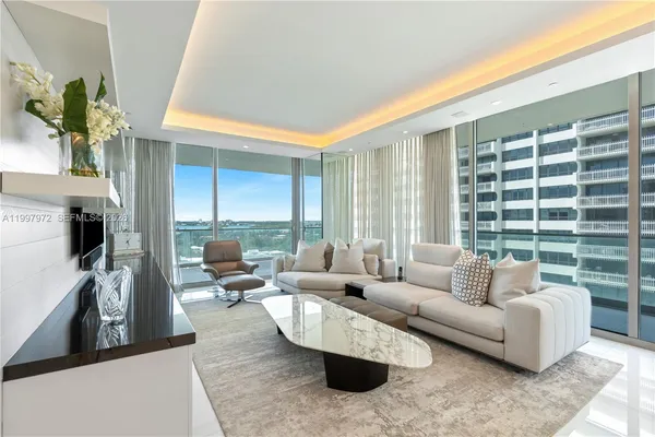 $60,000 | 10203 Collins Avenue, Unit 1001, Bal Harbour, FL 33154