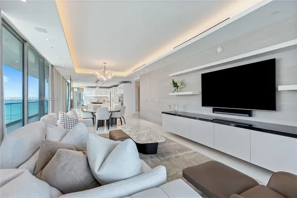 $60,000 | 10203 Collins Avenue, Unit 1001, Bal Harbour, FL 33154