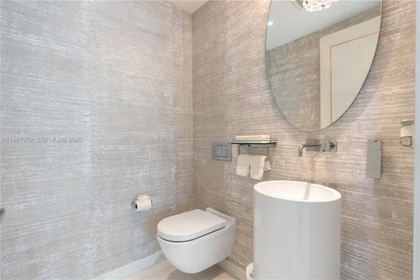 $60,000 | 10203 Collins Avenue, Unit 1001, Bal Harbour, FL 33154