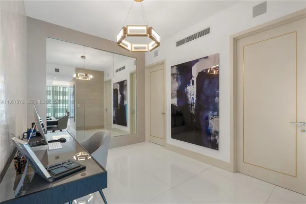 $60,000 | 10203 Collins Avenue, Unit 1001, Bal Harbour, FL 33154