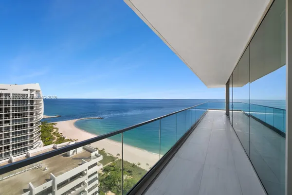 $60,000 | 10203 Collins Avenue, Unit 1001, Bal Harbour, FL 33154