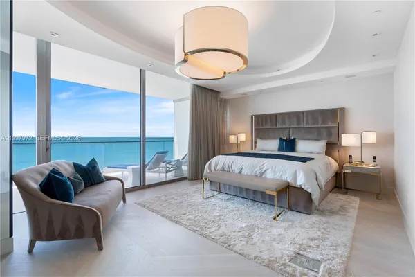 $60,000 | 10203 Collins Avenue, Unit 1001, Bal Harbour, FL 33154