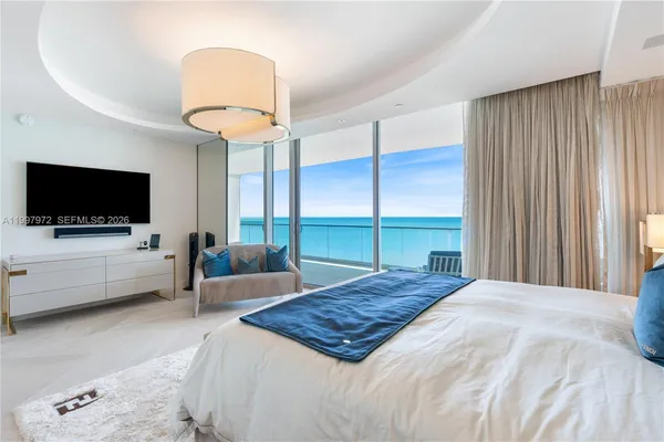 $60,000 | 10203 Collins Avenue, Unit 1001, Bal Harbour, FL 33154