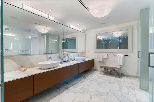$60,000 | 10203 Collins Avenue, Unit 1001, Bal Harbour, FL 33154