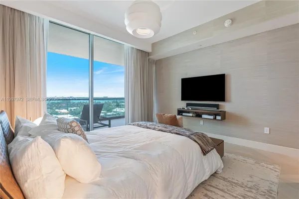 $60,000 | 10203 Collins Avenue, Unit 1001, Bal Harbour, FL 33154