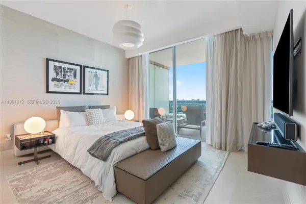 $60,000 | 10203 Collins Avenue, Unit 1001, Bal Harbour, FL 33154