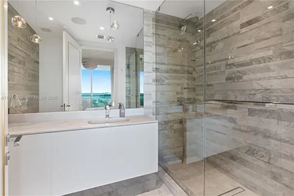 $60,000 | 10203 Collins Avenue, Unit 1001, Bal Harbour, FL 33154